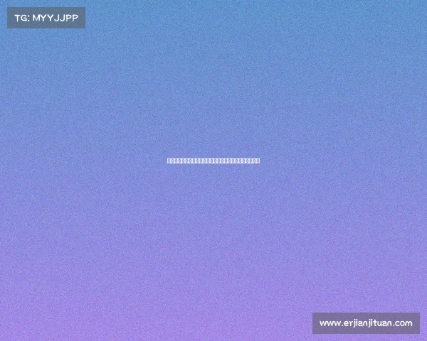 赛事服务部门、打造赛事专业服务新标杆引领行业卓越发展