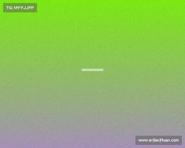 麒麟杯赛事—麒麟赛事服务平台