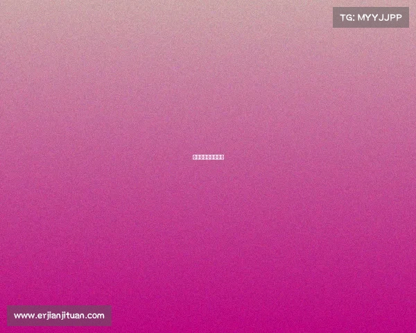 今日大阪樱花队比赛