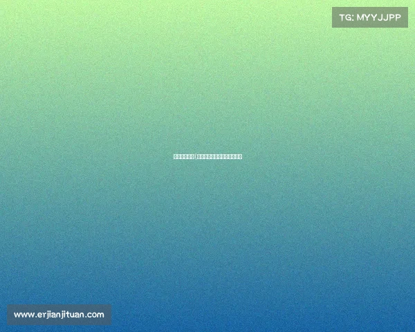 足球经典赛事(完整赛事经典足球赛事完整版